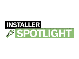 Choice Article Sticker by Worcester Bosch