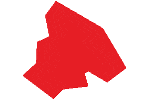 Radio Sound Sticker by vodafoneyu