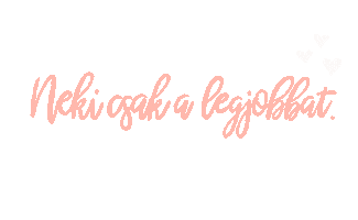 Babaagynemubolt.hu Sticker