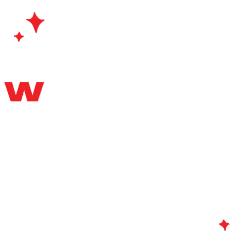 Manicuria Sticker by makemyday