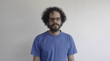 Palestinonomada GIF