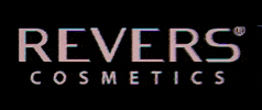 Revers Cosmetics GIF
