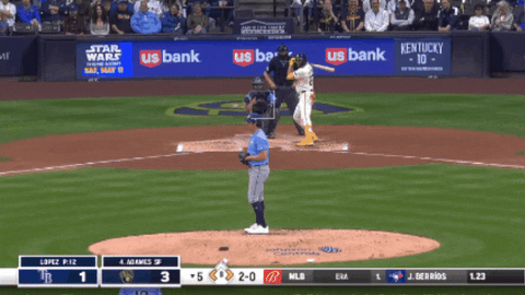 Animated GIF - Find & Share on GIPHY