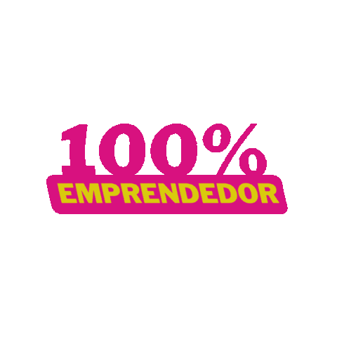 rodante_feria Sticker