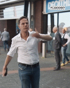 Kiss GIF