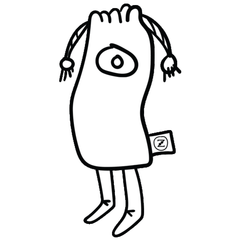 Sunglasses Eyewear Sticker by Mize