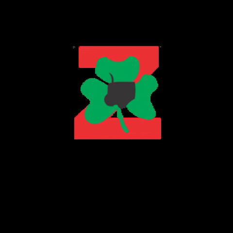 IFMG - CAMPUS BAMBUÍ GIF