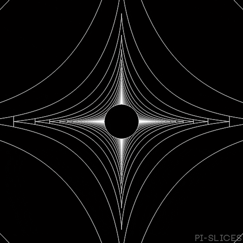 PiSlices GIF Find & Share on GIPHY