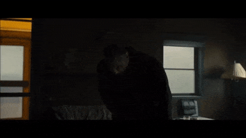 Bladerunner GIF