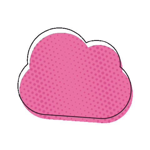 Gabrieldesign Sticker