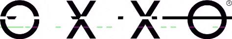 OXXO GIF