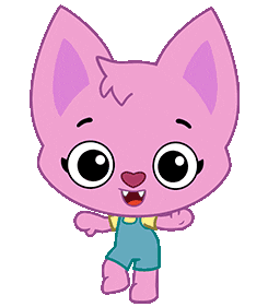 Featured image of post Transparent Playkids Gif