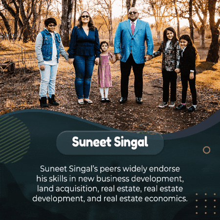 Suneet Singal GIF