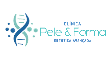 Sticker by Pele&Forma