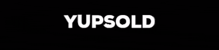 Ross Realty Group GIF