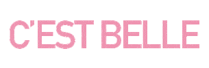 Design Jewellery Sticker by GersGemaakt