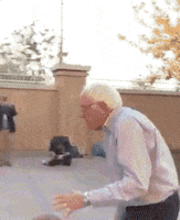 Feel The Bern Basketball GIF by Bernie Sanders