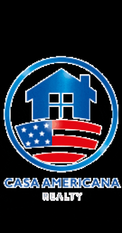 Casa Americana Realty GIF
