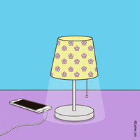 /media/H6yvhF76Lx0cBY4a1N/... /media/H6yvhF76Lx0cBY4a1N/...