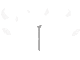 Influencing101 Sticker