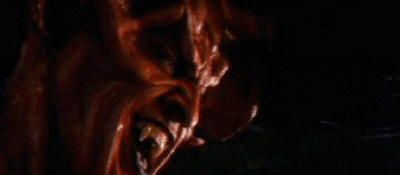 source.gif