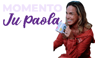 Flor Se Liga Sticker by Dra. Juliana Paola