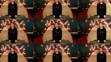 Music Video Dance GIF by Chris Mann