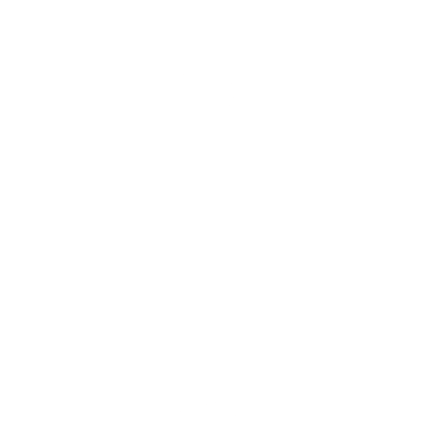 southridge life Sticker