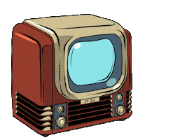 Youtube Sticker