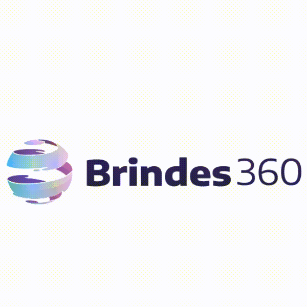 brindes360  GIF