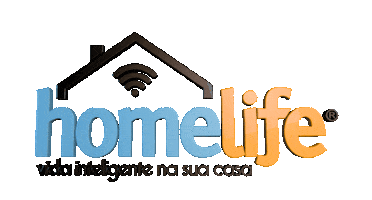 Sticker by homelifehome