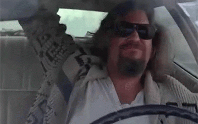 The Dude GIF by memecandy - Find & Share on GIPHY