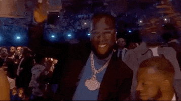 200.gif?cid=fc005b081541b0685ab39475863d52b7198613e304b38da5&rid=200.gif&ct=g