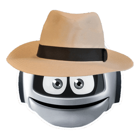 Çelik Sticker by arcelik