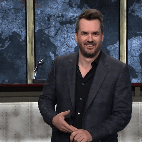 Awkward Comedy Central GIF by The Jim Jefferies Show