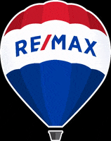 GIF by Remax Home Premium