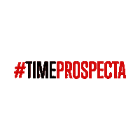 Time Sticker by Prospecta Digital