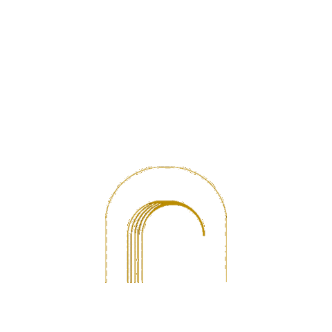 Sticker by CERA Milano