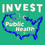 Invest in public health