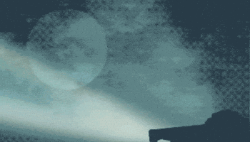 Batman GIF by Silvana