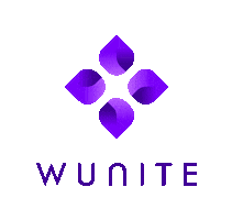 Brand Love Sticker by Wunite