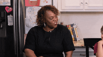 GIF by WKAR Public Media