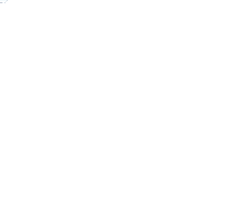 InvestJr Sticker
