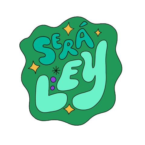 REDefine México Sticker