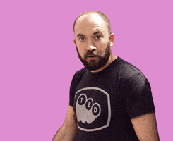 Great Job Thumbs Up GIF by VidCon