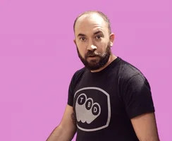 200.webp