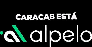 alpelove GIF