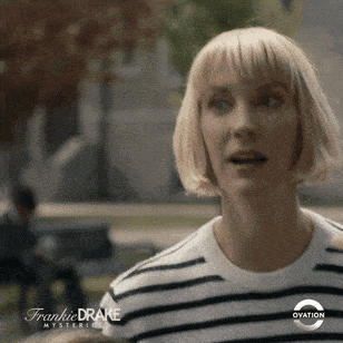 Czy zdarzyło Ci się rozbić coś ze złości