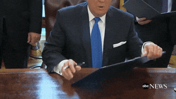 eppyad  GIF