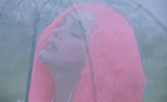 Headphones On GIF by Addison Rae